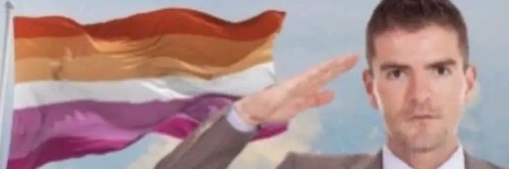 frobtistic's profile banner image