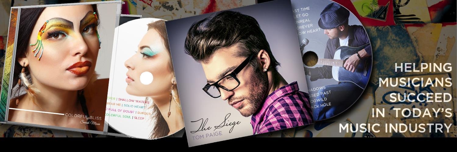 nationwidedisc's profile banner image
