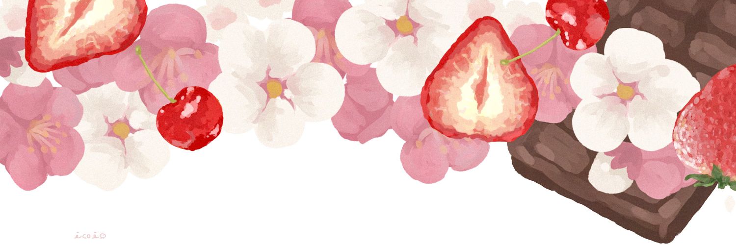 蒼癒-aoi- banner