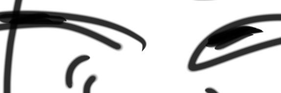 Merumikaner's profile banner image