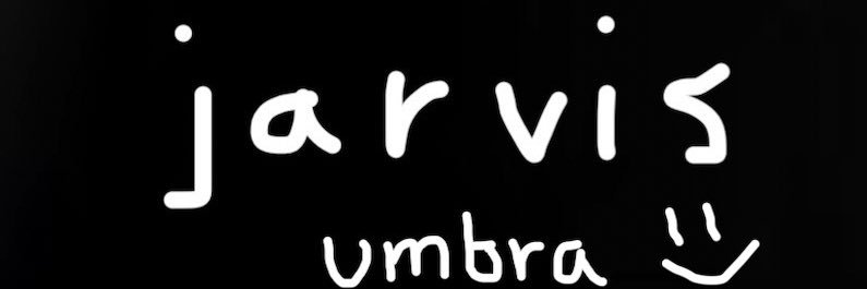 ayan banner