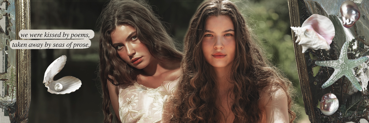 𝒃𝒂𝒉𝒊𝒂𝒏𝒂 banner