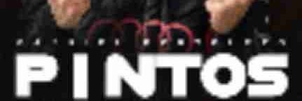 XYLO (-4/23) 🫐 banner