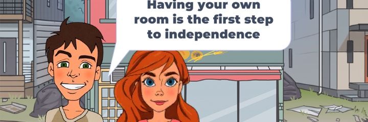 FLIPT THE SCRIPT banner