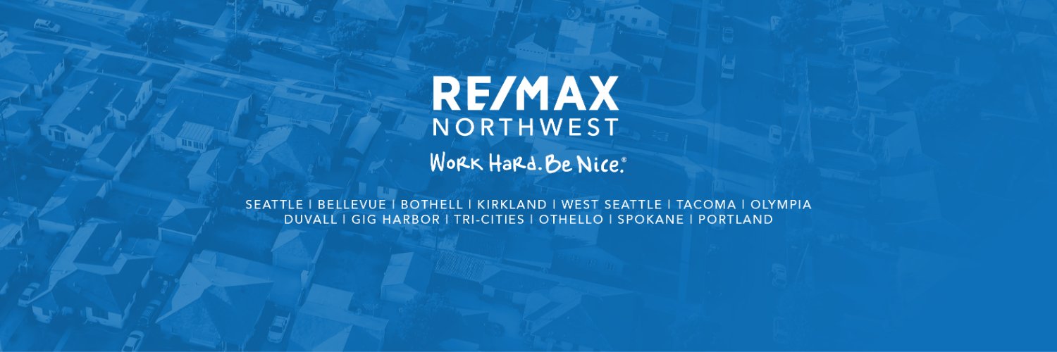 remaxnw's profile banner image