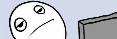 JuniorBugLife 🐛 banner