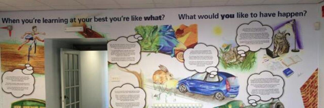 caitlinwalkerta banner