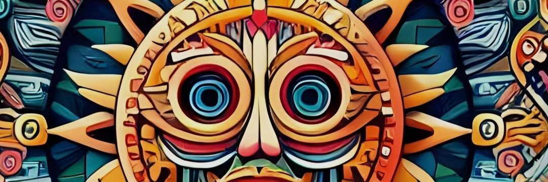 crowley crowoglu banner