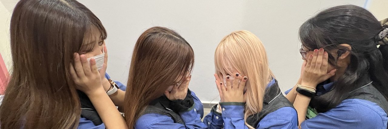 ダイナム佐賀大和店 banner