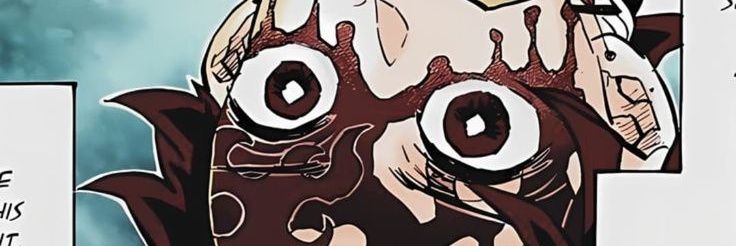 Dan banner