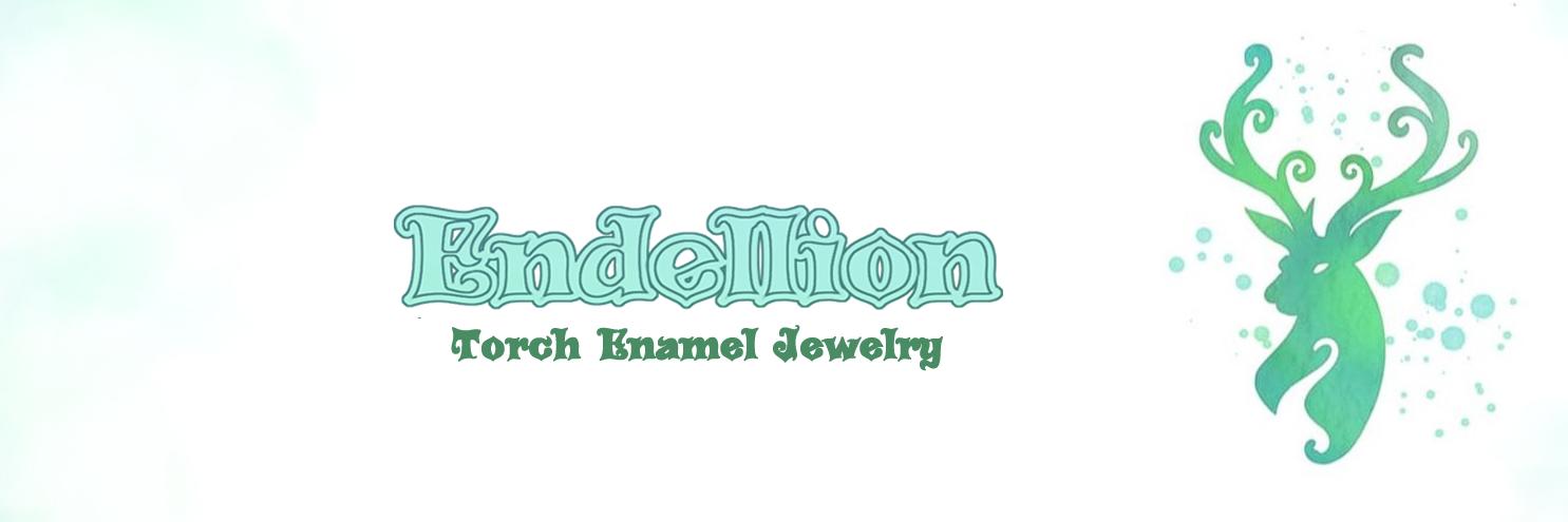 Endellion_art's profile banner image