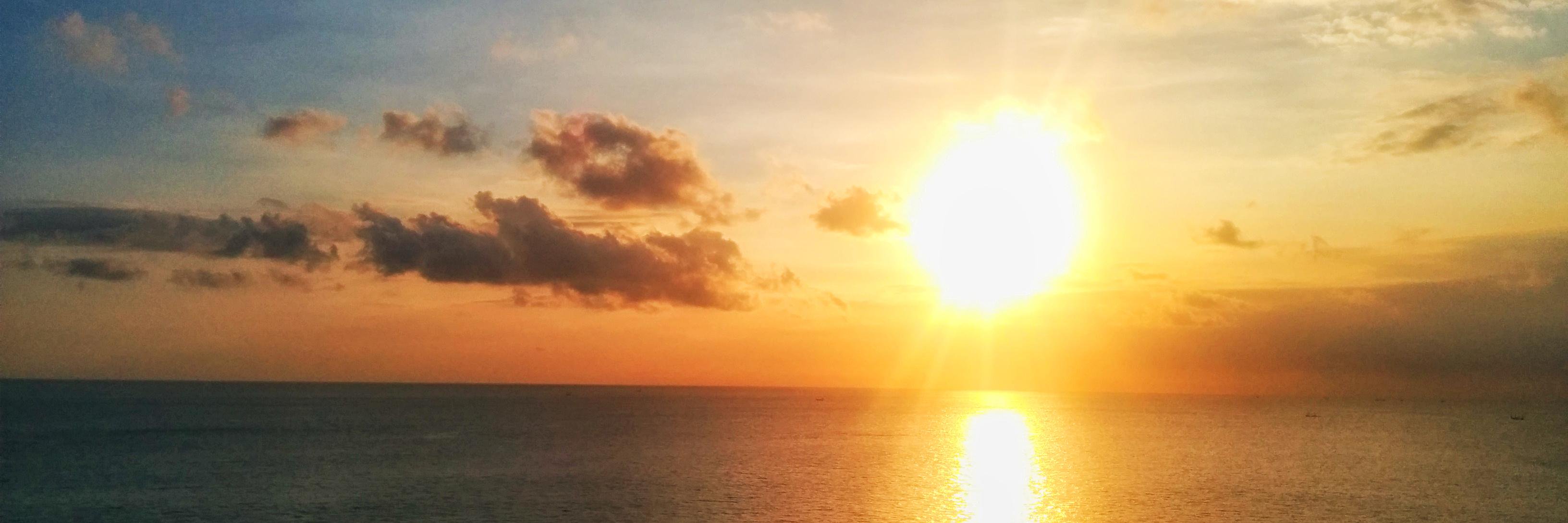 RedZzdeLady's profile banner image