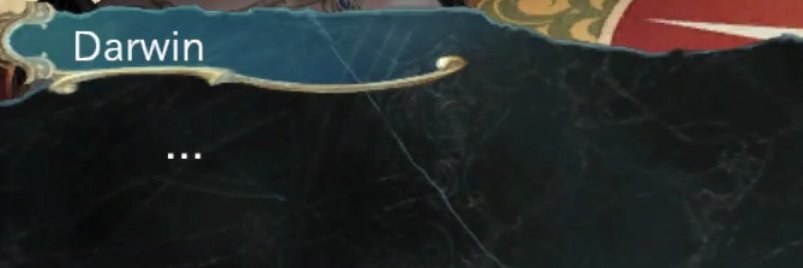 Positron Weapon D @ ADZ banner
