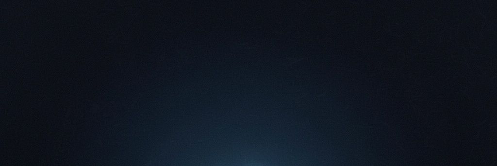bb69tt69's profile banner image