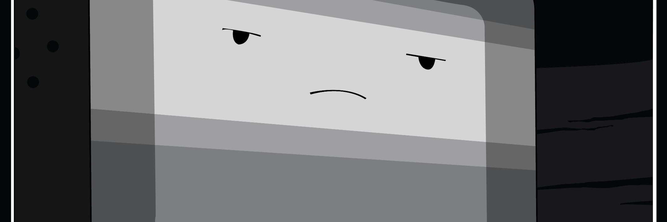 Tom Fancett banner