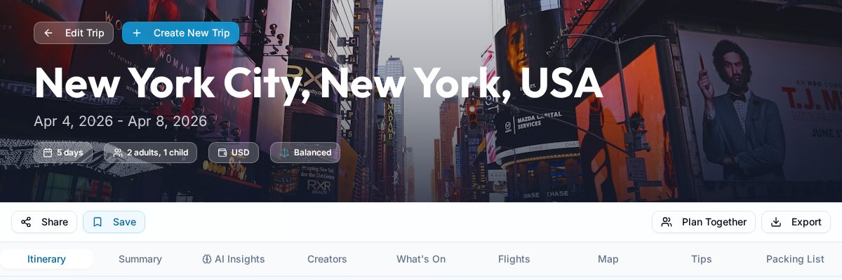 JourneeIQ's profile banner image