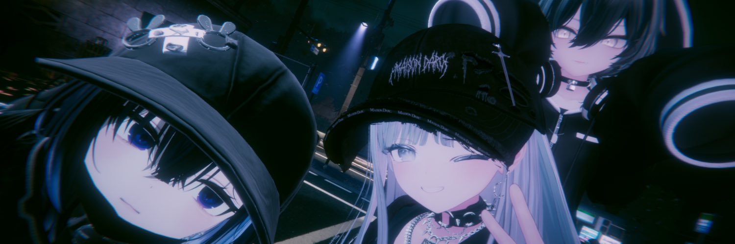 はととと banner