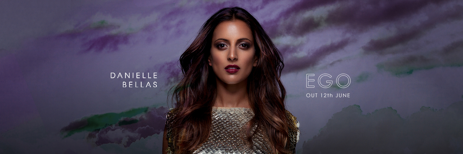 Danielle_Bellas's profile banner image