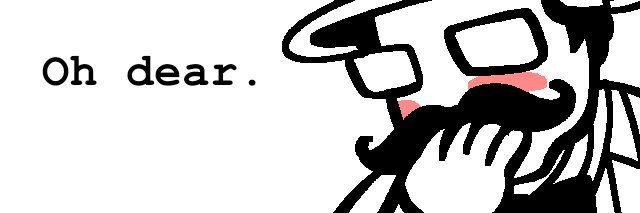 Shittybropas's profile banner image