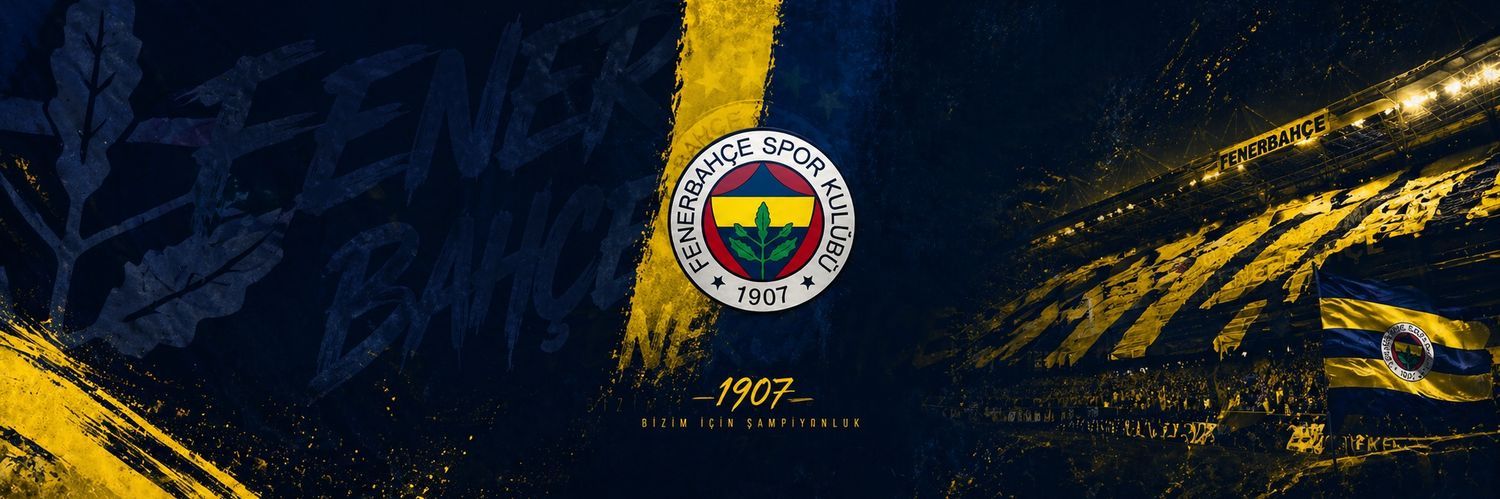 Appiah Vibes banner