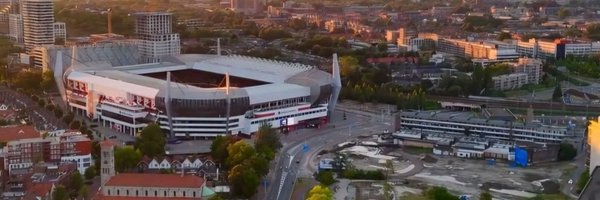 klokske1981 Profile Banner