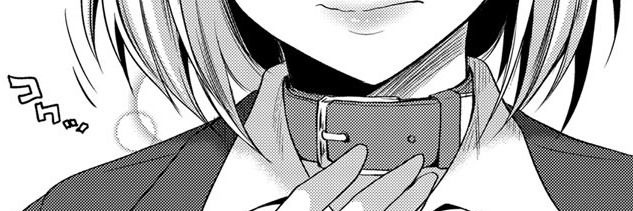 ⸝𝑴𝑰𝑺𝑺⸝ᴀʟʟ 𝗦𝗨𝗡𝗗𝗔𝗬 . banner