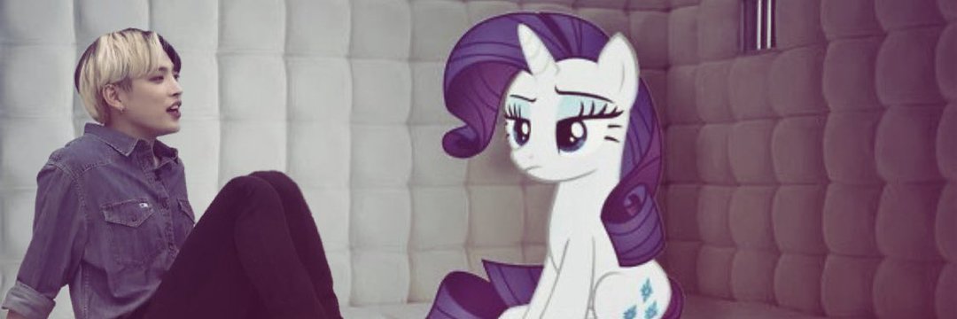 Cheptoo❤️(Kalenjin princess) banner