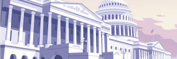 USBillTracker banner