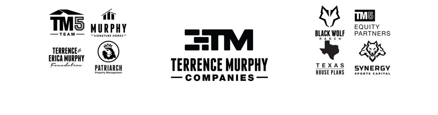 TMurphySr5's profile banner image