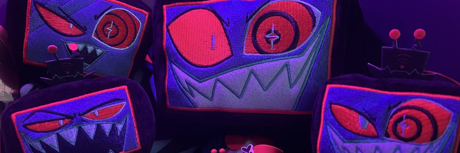 OKK_mamesupe's profile banner image