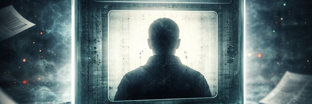 Ex_NPC88's profile banner image