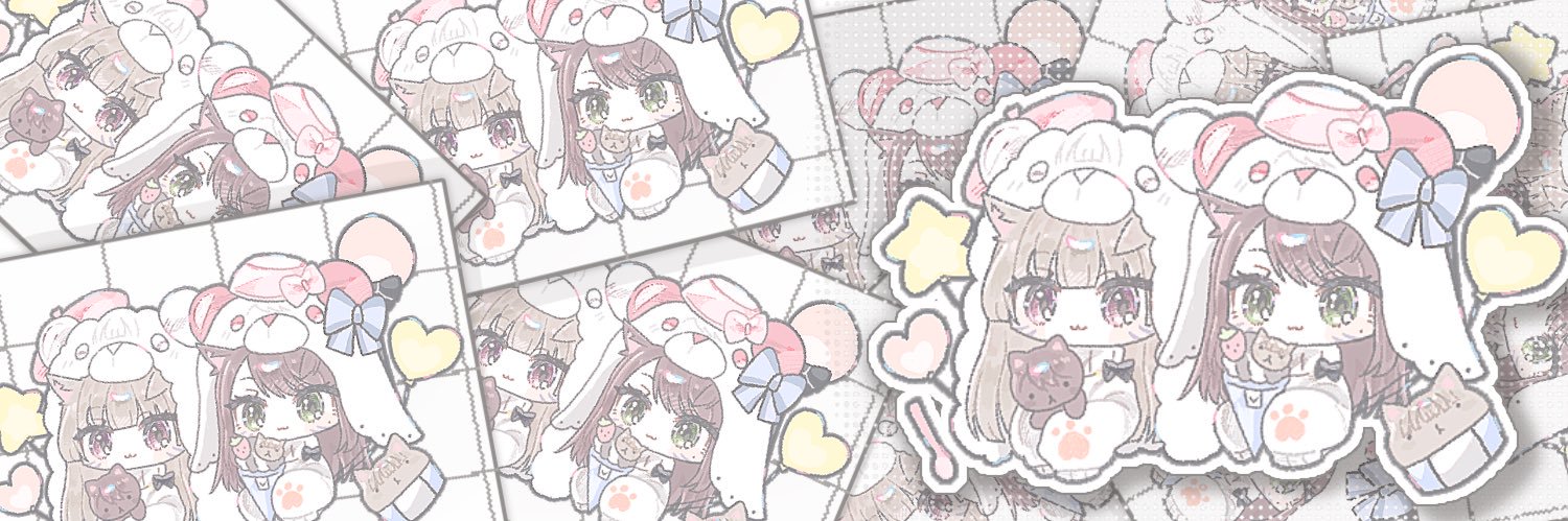 생 banner