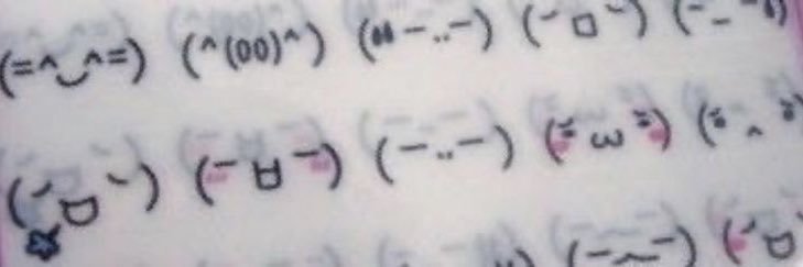 yeobin_ff14's profile banner image