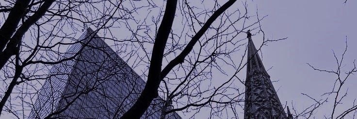 Satyanegara 、T ៹ banner