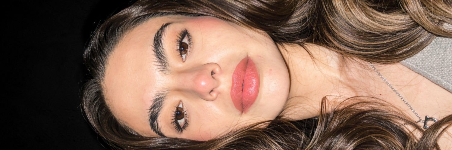 fernandapg__'s profile banner image