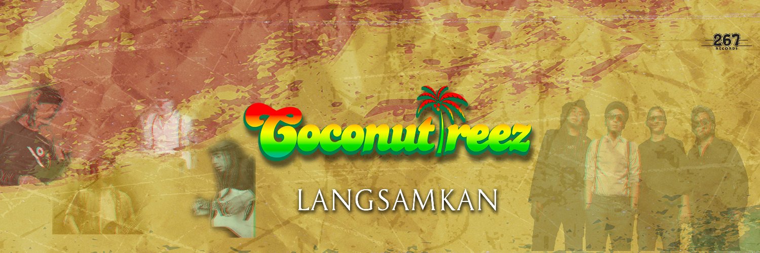 Steven Jam Official banner