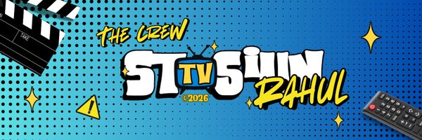 crewRYUL Profile Banner