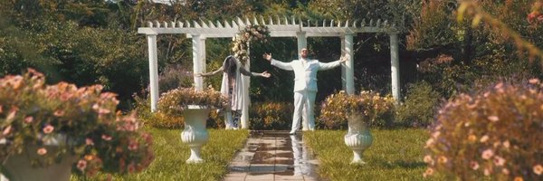 DEATHxWALKS Profile Banner