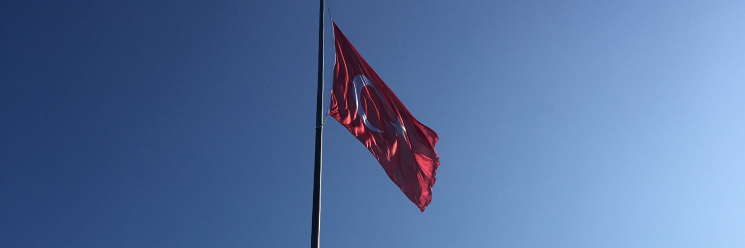 ikuli's profile banner image