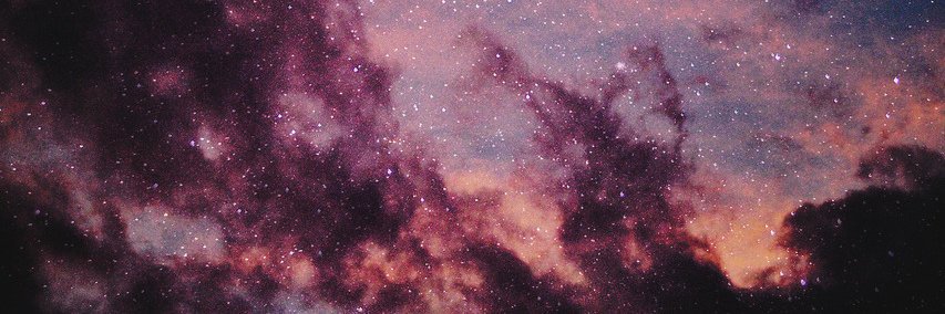 Ale_Virginia's profile banner image