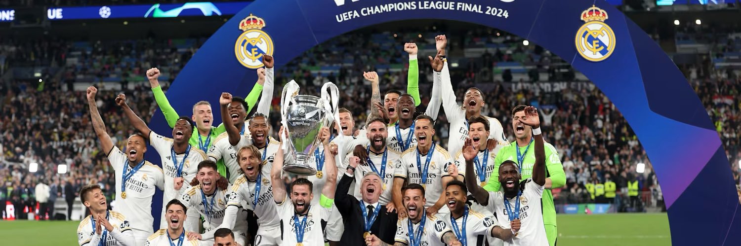 Complete Fede banner