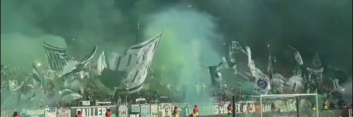FidottoFooty's profile banner image