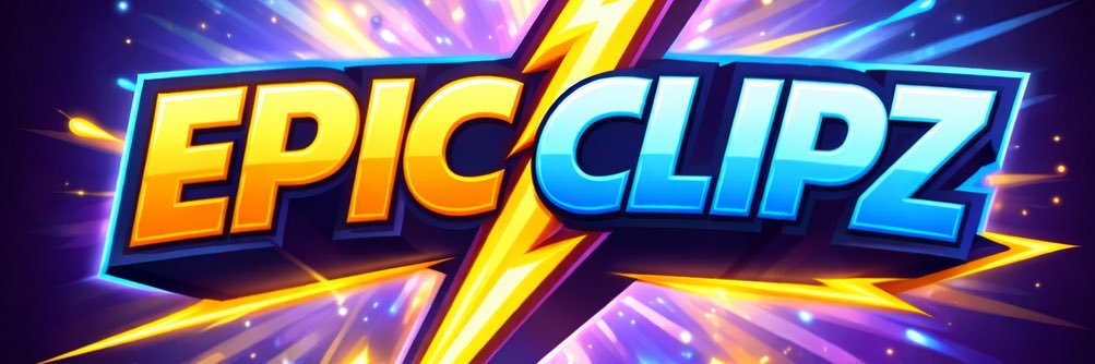 EpicClipz banner