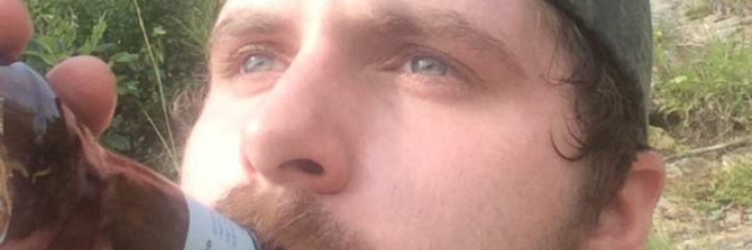 goodale5's profile banner image