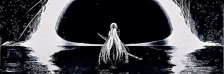 ⚡️T̥h͑̀̆ę̼ V̲oi̛̎̅d͚̍⚡️ banner