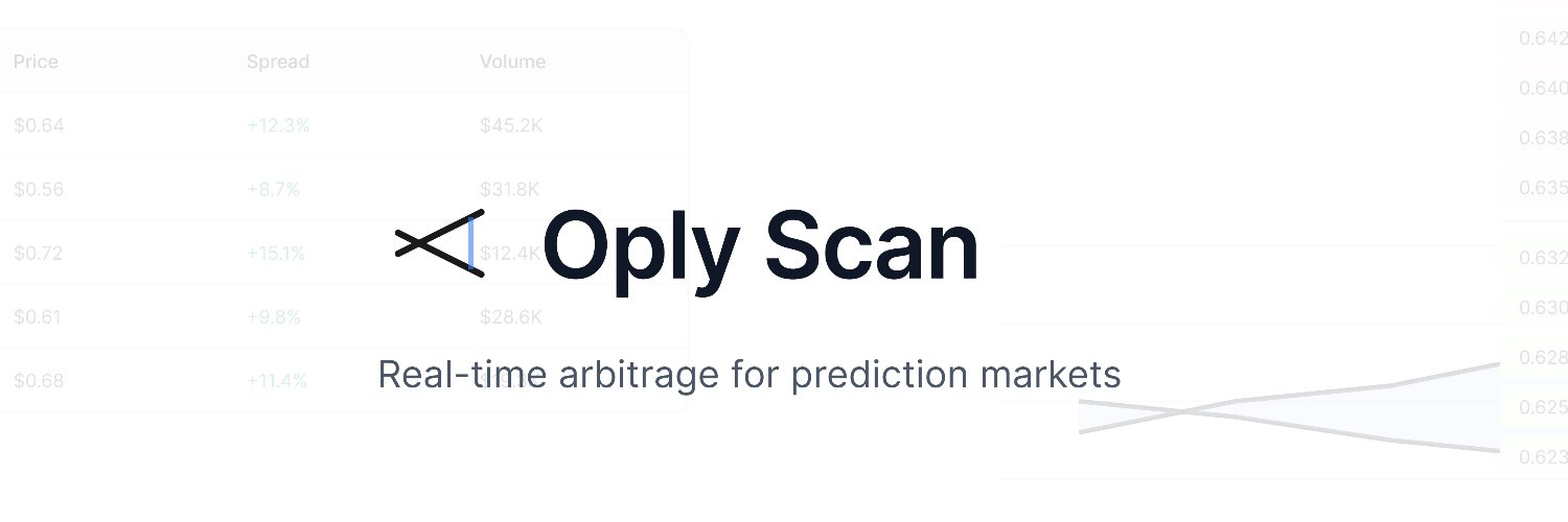 oplyscan banner