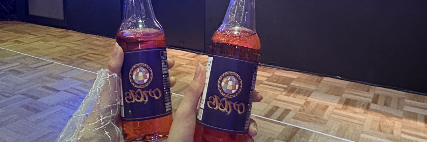 ♡ banner