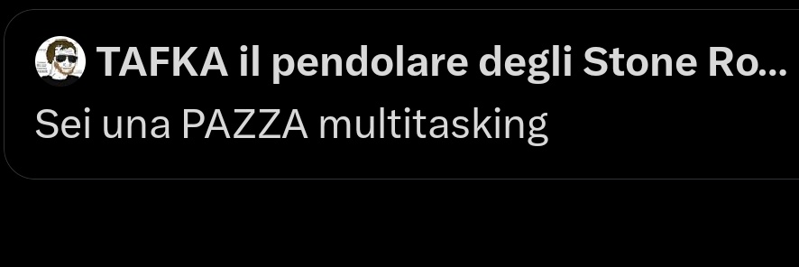 ɢᴇɴɴᴀʀɪɴᴏ ʟᴇꜱʙᴏʟʟᴀʜ banner