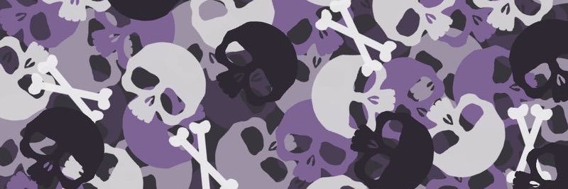 bulimondo's profile banner image