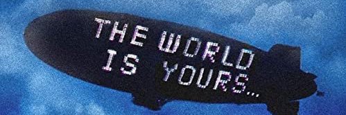 Brady Grayvold banner